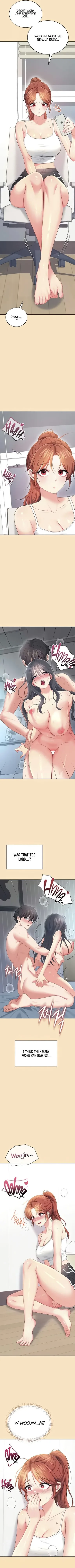 Chapter 73, page 6
