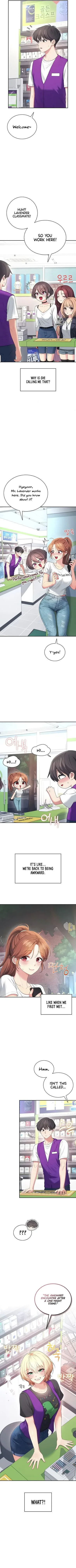 Chapter 74, page 4
