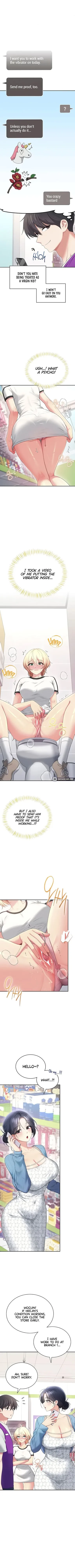 Chapter 74, page 7