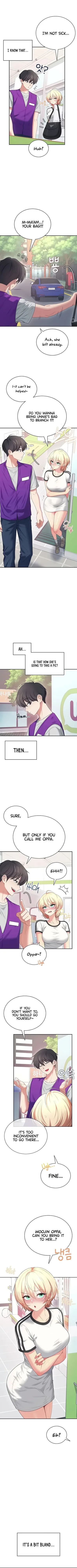 Chapter 74, page 8