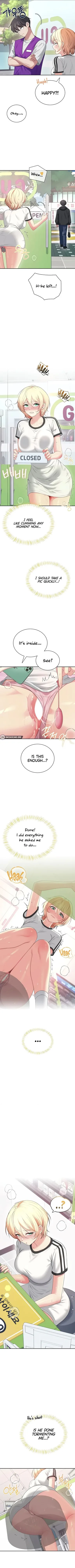 Chapter 74, page 9