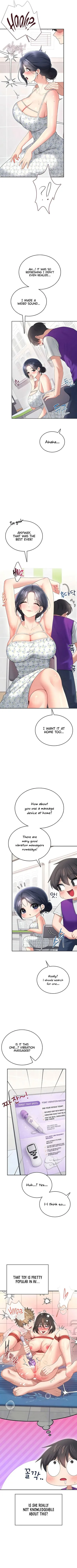 Chapter 75, page 6