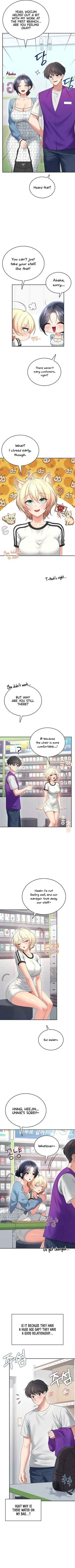 Chapter 75, page 8