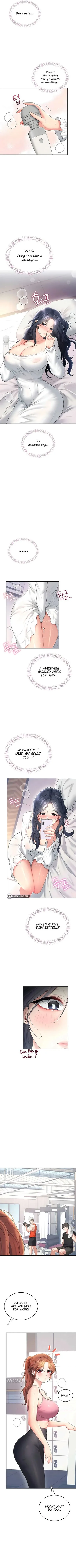 Chapter 76, page 3