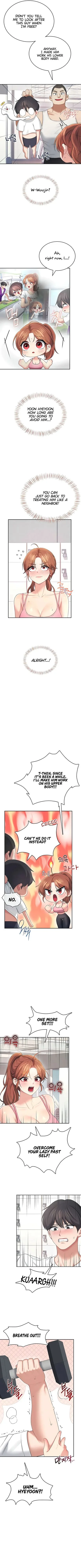 Chapter 76, page 4