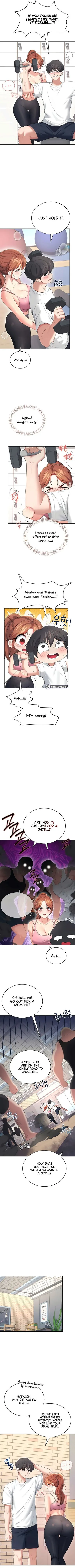 Chapter 76, page 5