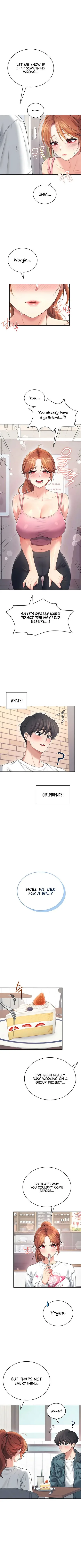 Chapter 76, page 6