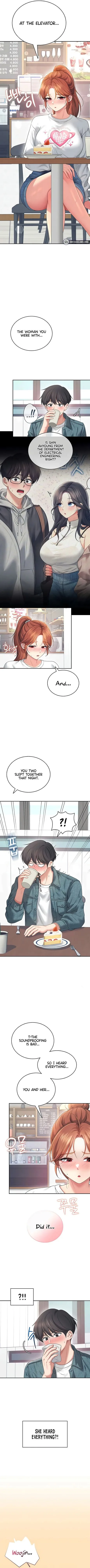 Chapter 76, page 7
