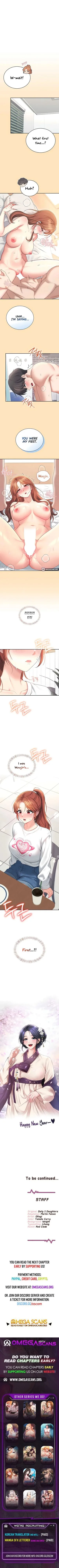 Chapter 76, page 9