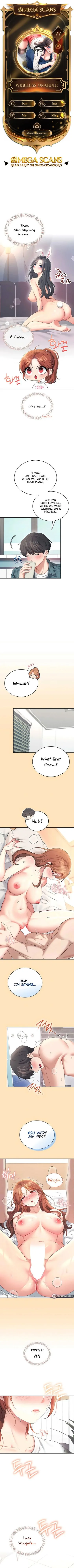 Chapter 77, page 1