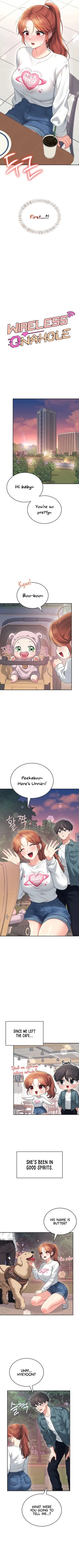 Chapter 77, page 2