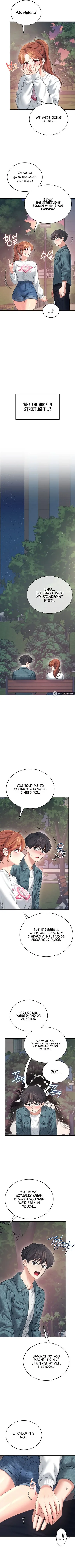 Chapter 77, page 3