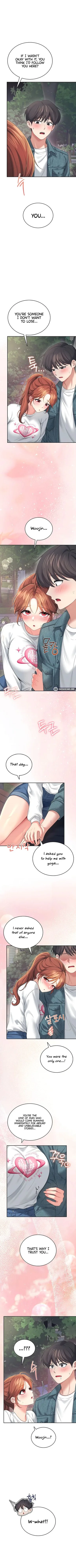 Chapter 77, page 5