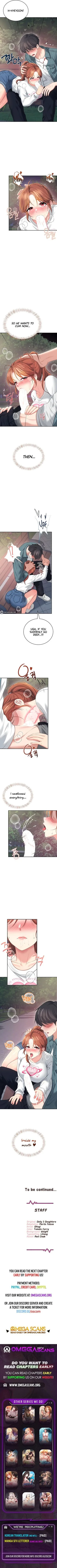 Chapter 77, page 9