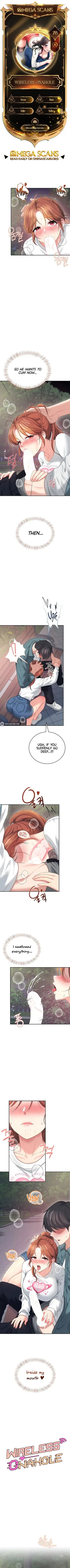 Chapter 78, page 1