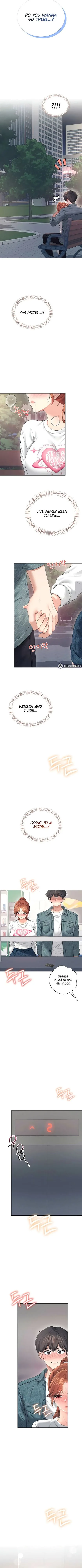 Chapter 78, page 3