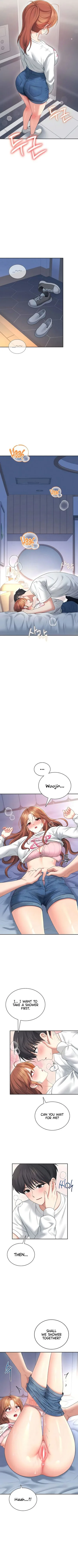 Chapter 78, page 4