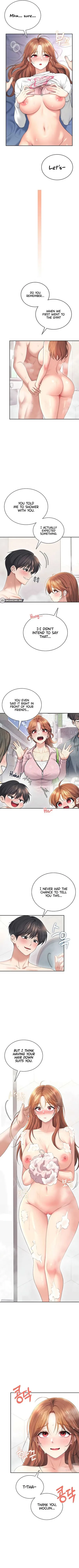 Chapter 78, page 5