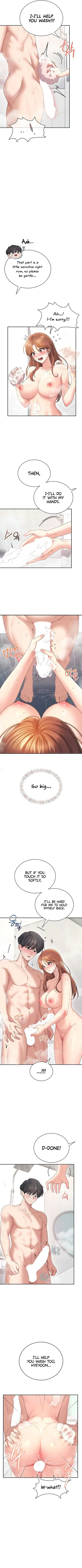 Chapter 78, page 6