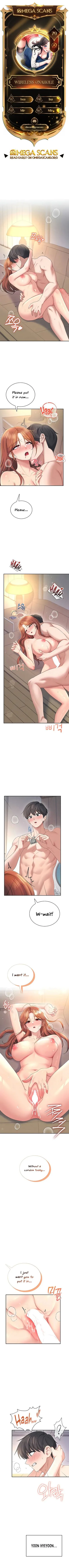 Chapter 79, page 1