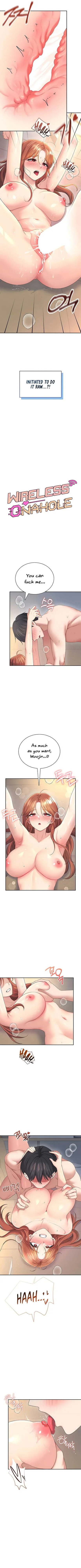 Chapter 79, page 2