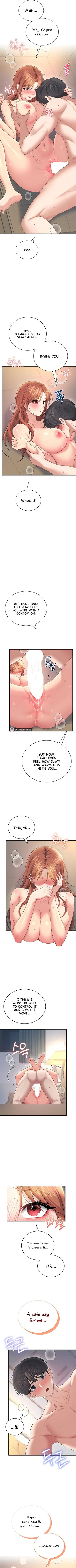 Chapter 79, page 3