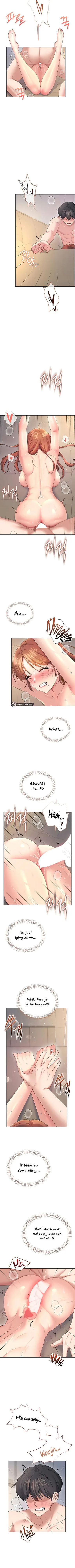 Chapter 79, page 5