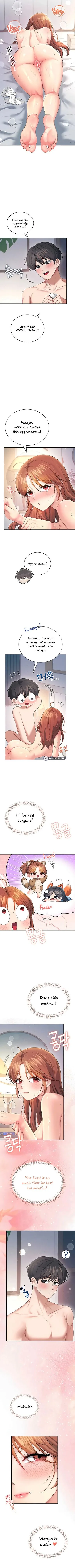 Chapter 79, page 7