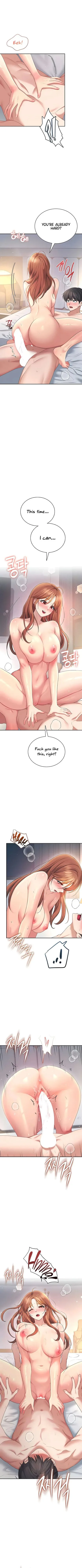 Chapter 79, page 8