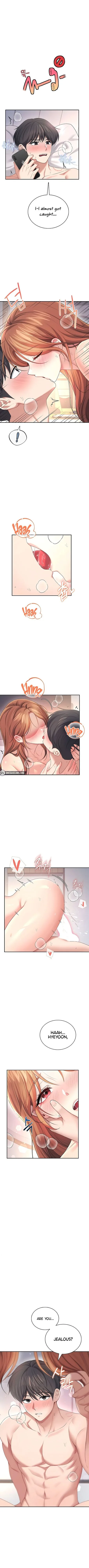 Chapter 80, page 5