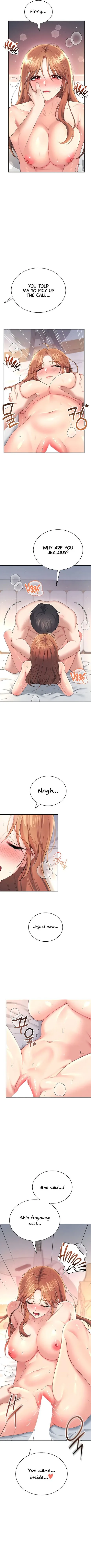 Chapter 80, page 6