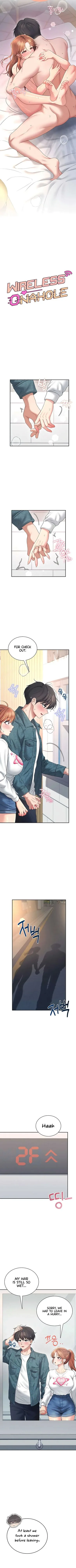 Chapter 81, page 2