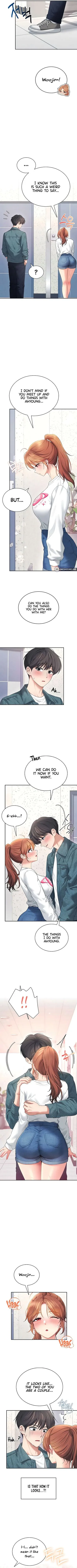 Chapter 81, page 3