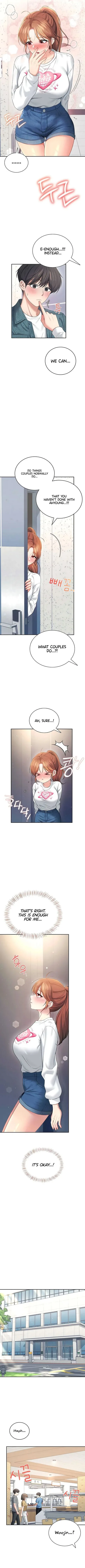 Chapter 81, page 4