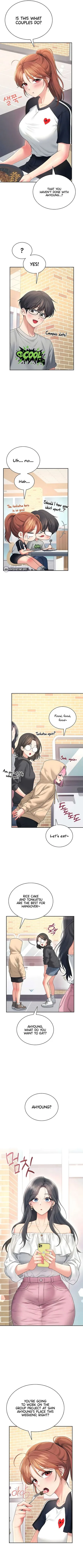 Chapter 81, page 5