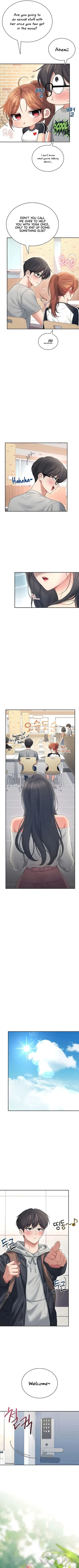 Chapter 81, page 6