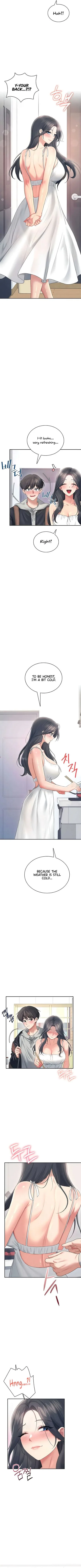 Chapter 81, page 8