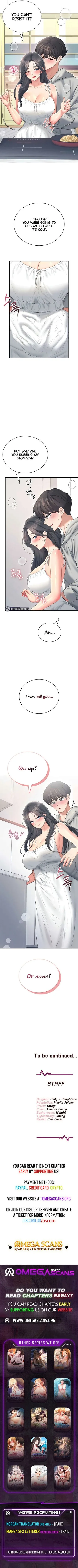 Chapter 81, page 9