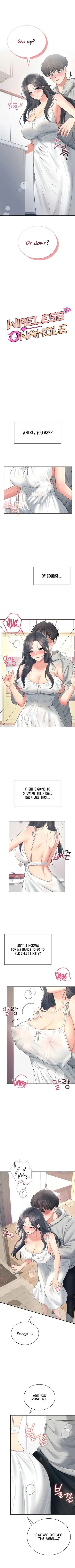 Chapter 82, page 2