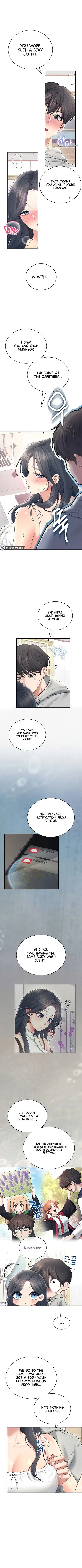 Chapter 82, page 3