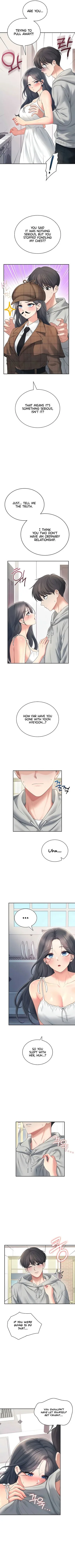 Chapter 82, page 4