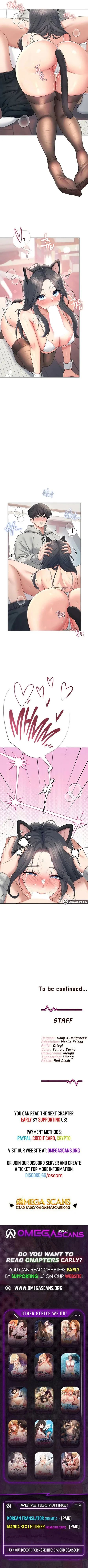 Chapter 82, page 9