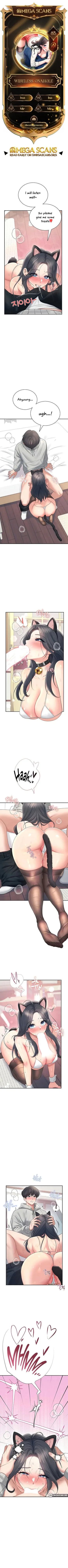 Chapter 83, page 1