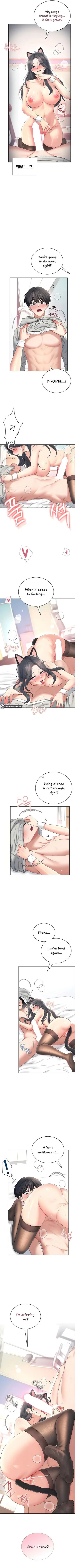 Chapter 83, page 3