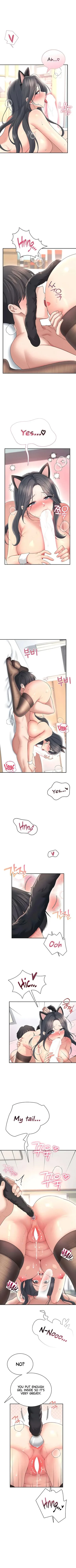 Chapter 83, page 4