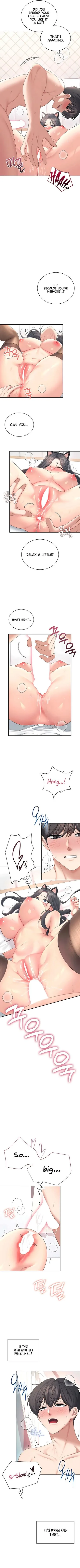 Chapter 83, page 6