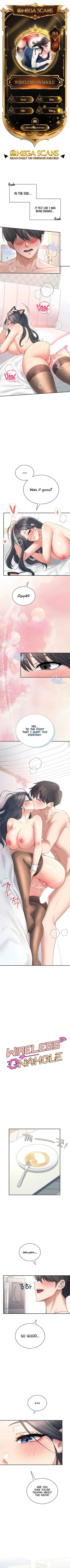 Chapter 84, page 1