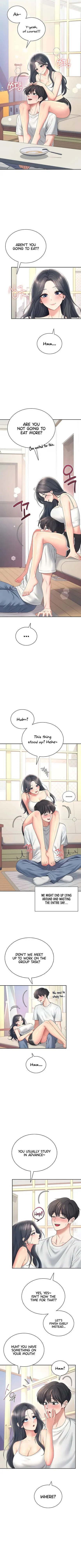 Chapter 84, page 2
