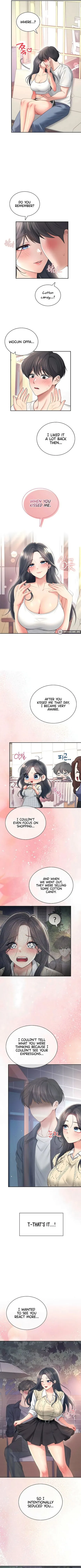 Chapter 84, page 3