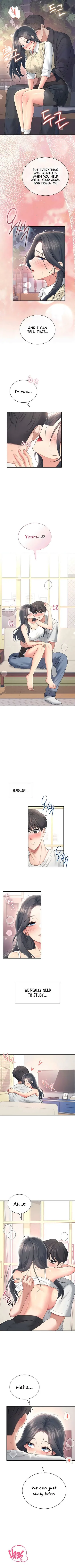 Chapter 84, page 4